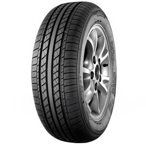 Champiro VP1 MPN:100A1737 Dekk GT Radial 185/60 R15 84H pris