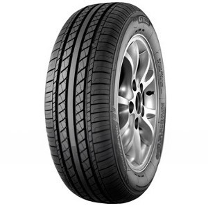 GT Radial 145 70 13 tommer Bildekk 100A1738