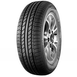 Champiro VP1 MPN:100A1740 Dekk GT Radial 195/55 R15 85H pris