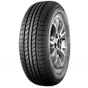 Champiro VP1 MPN:100A1747 Dekk GT Radial 195/55 R16 91H pris