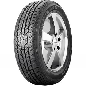 Eurowin MPN:10461NXC Dekk Nexen 175/70 R13 82T pris