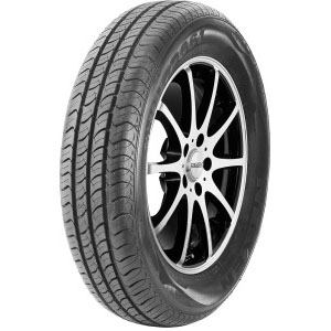 11711NXC CP661 Nexen 165/65 R14 79T Preis