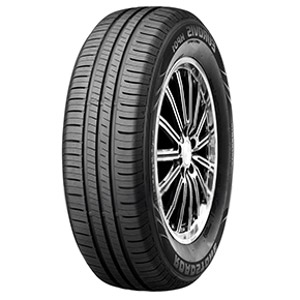 Dekk 205 70 R15 96H - RS14954