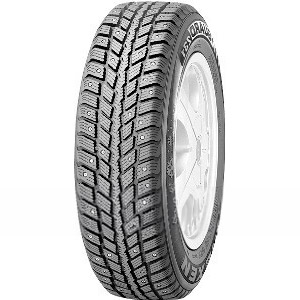 Winguard 231 MPN:16930NXC Dekk Nexen 185/65 R15 88T pris