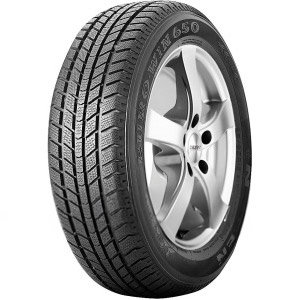 Eurowin MPN:17011NXC Pneu Nexen 175/65 R14 82T cena