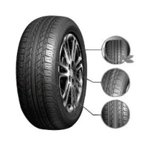 215/65 r17 Sommerdekk Blacklion Cilerro BH15 99T 3229002916 pris