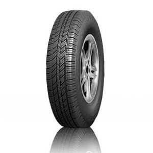 ES82 Z1018666 Evergreen Reifen Preis