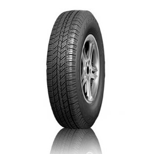 215 60 r17 Sommerdekk Evergreen ES82 96H Z1018684 pris