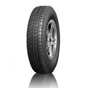 Sommardäck 245/70 R16 VW AMAROK Evergreen ES82
