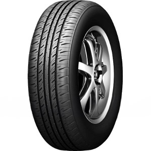 225 60 R16 Fullway FW 220 Dekk