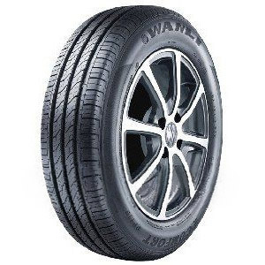 Wanli WL0557 Banden
