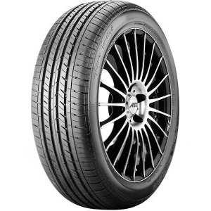 Dekktrykk A6 Avant - 1555