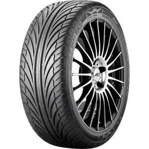 SN3970 MPN:1685 Dekk Sunny 225/50 R17 98W pris