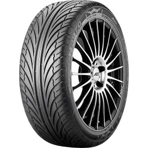 Dekktrykktabell: MERCEDES Klasse E T-model - 1746