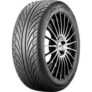 SN3970 MPN:1758 Dekk Sunny 245/40 R18 97W pris