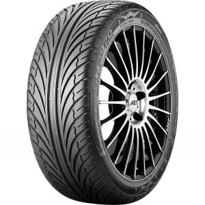 Sunny SN3970 Dekk BMW F30 225/35 R20 pris