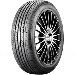 SN880 MPN:1978 Dekk Sunny 215/65 R15 100H pris