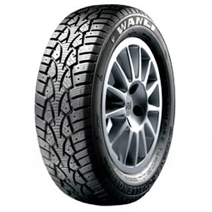 Barum 185/65 R15 Vinterdekk Winter Challenger S- 6950306320767