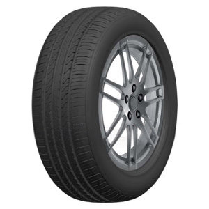 H220 MPN:WL2368 Dekk Wanli 225/60 R16 98W pris