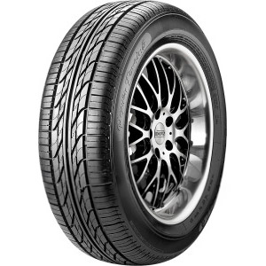 SN600 MPN:2369 Reifen Sunny 195/60 R15 88V Preis