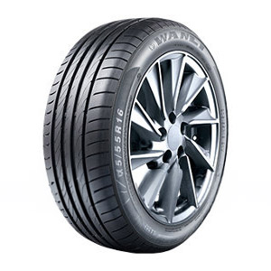 Wanli 17 inch Bestelwagenbanden WANLI 205/40WR17 SA302 WL2501