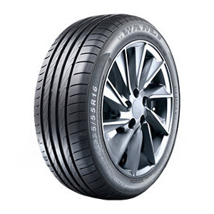 275 30 r19 Sommerdekk Wanli SA302 96W WL2518 pris