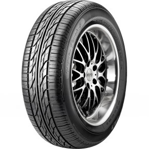 Dekktrykktabell: CHEVROLET NUBIRA - 4075