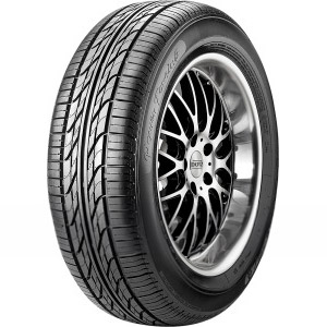 Dekktrykk C4 GRAND PICASSO - 4087