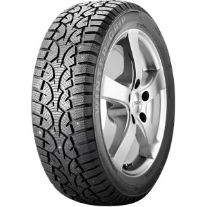 SN3860 MPN:4125 Dekk Sunny 205/55 R16 91H pris