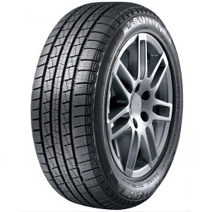 SWP11 MPN:4408 Reifen Sunny 185/60 R15 84Q Preis