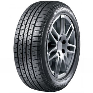 SWP11 MPN:4423 Dekk Sunny 215/65 R16 98Q pris