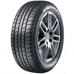 RANGE ROVER EVOQUE – dekktrykk - 4427