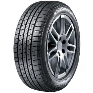 SWP11 MPN:4433 Dekk Sunny 195/55 R15 85Q pris