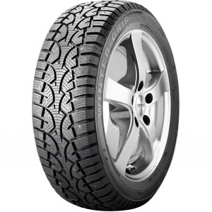 225 60 r16 Vinterdekk Sunny SN3860 102T 4493 pris