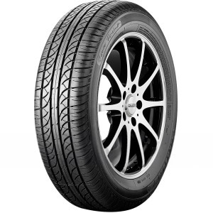 Dekktrykk CHEVROLET SPARK - 4579