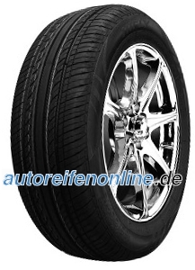 Neumáticos de coche 175 60 R13 77H de HI FLY EAN:6953913100333