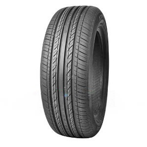 Ovation VI-682 Ecovision 185/55 R14 80H 1000101883