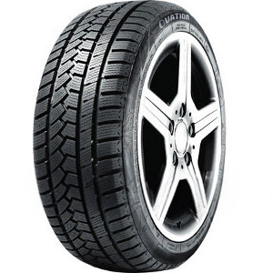 Ovation W-586 245/40/18 97H 300E2044 Winterbanden prijs