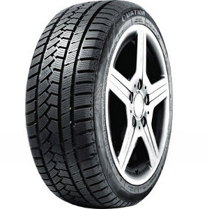 255/45 r20 Vinterdekk Ovation W-586 105H 300E2050 pris