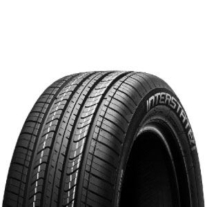 Precio neumaticos Interstate Touring GT 165/65 R13 77T 89028