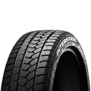 Precio neumaticos Interstate Duration 30 185/60 R15 84T CDNTD73