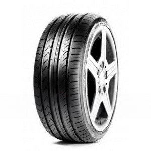 TQ901 Dekk 205 45 R16 87W Torque pris