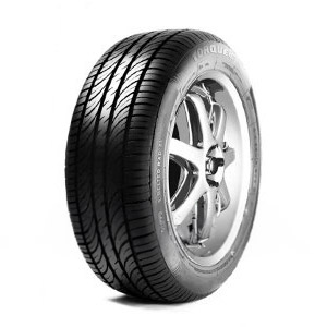 Däck Torque TQ021 175 60 r15 81H pris