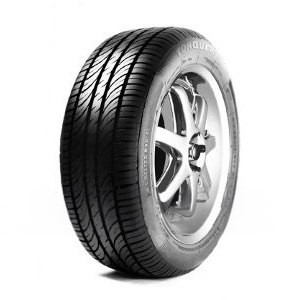 TQ021 MPN:200T2114 Dekk Torque 175/60 R14 79H pris