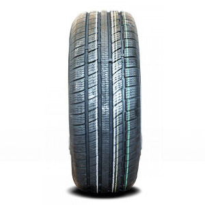 TQ025 MPN:500T1034 Dekk Torque 215/45 R17 91V pris