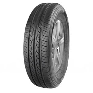 Precio neumaticos Gremax CAPTURAR CF1-2 205/65 R16 95H FG045