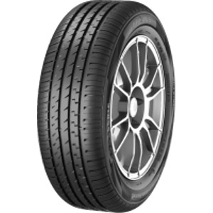 Aeolus Precision Ace2 AH03 Dekk Peugeot 206 SW 195/55 R15 pris