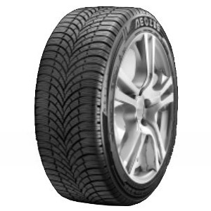 SnowACE2 HP AW09 1380413089 Pneumatiky Aeolus cena