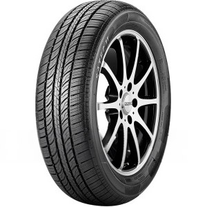 Sommerdekk 185 70 R14 TOYOTA CAMRY Effiplus SATEC II