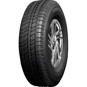 Sommerdæk 235 75 R15 MAZDA BT-50 Effiplus MASPLORER